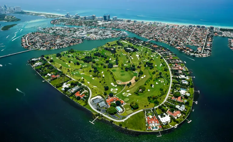 image_68c0fc1ce0230 Forbes Confirms: No One Tops Jeff Bezos in Florida