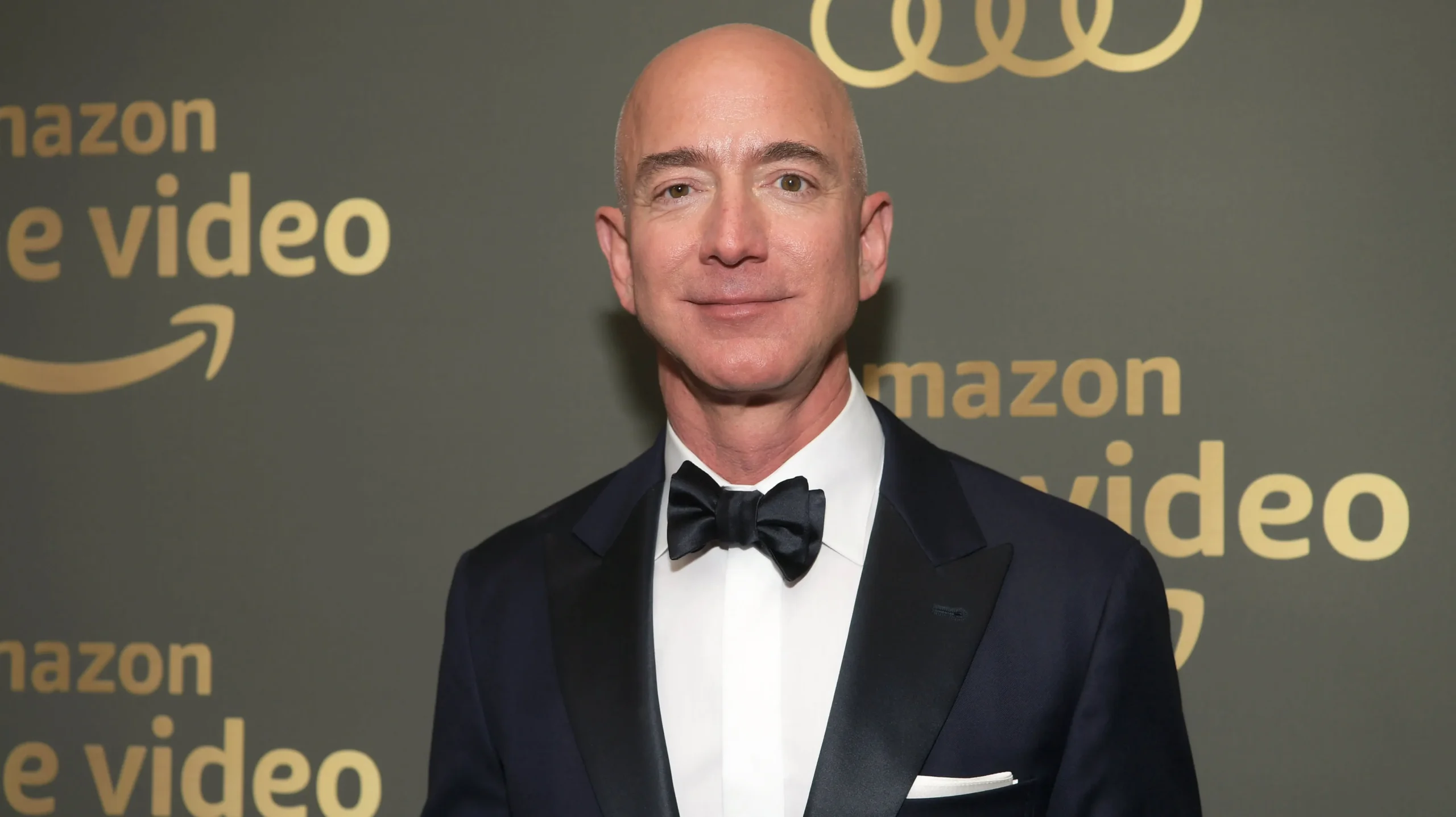 Forbes Confirms: No One Tops Jeff Bezos in Florida 19 Forbes Confirms: No One Tops Jeff Bezos in Florida