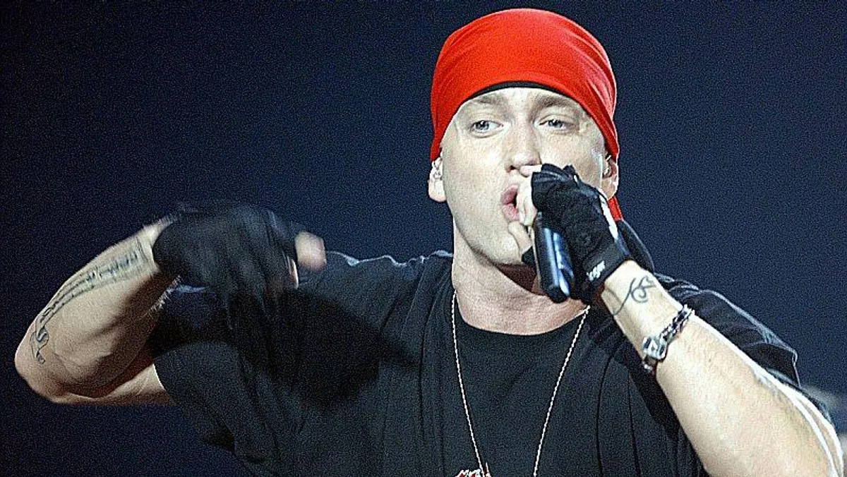 image_68c0fdaf59b3d Eminem’s Classic Albums Surge Back on Charts as "Stans" Slips in the U.K