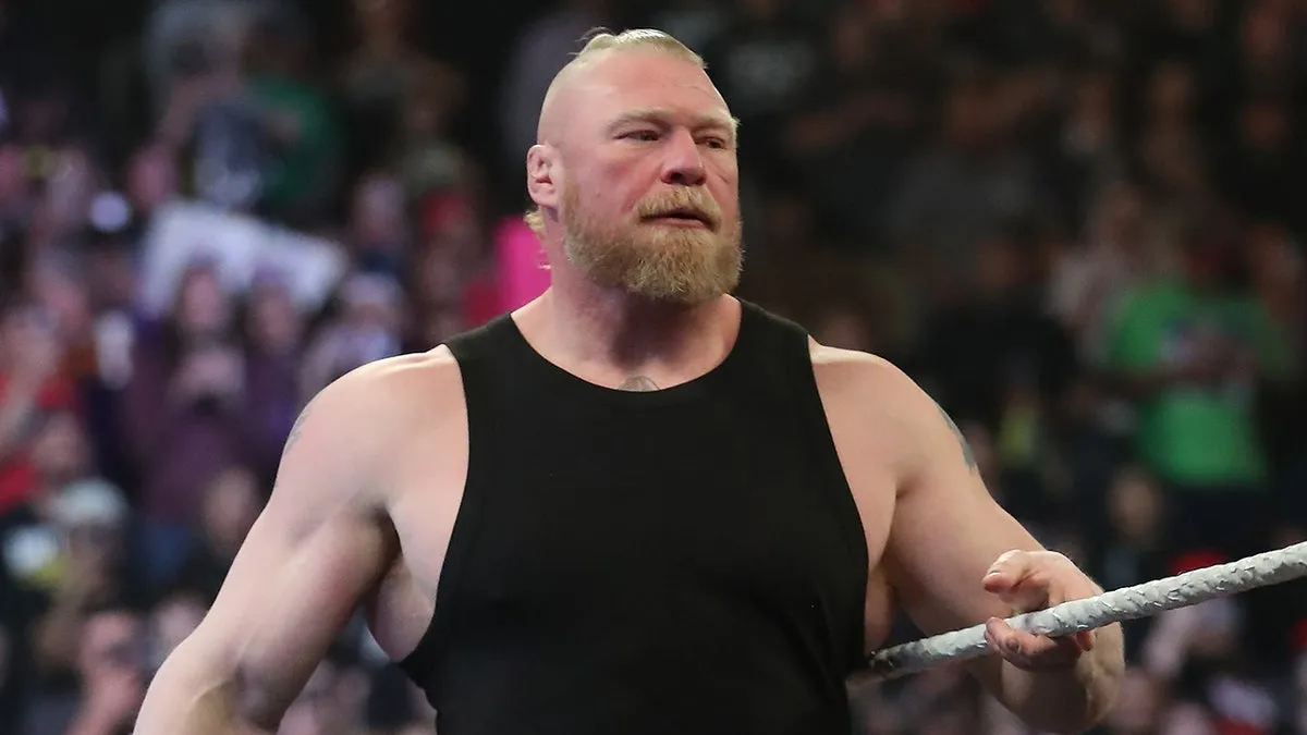 image_68c0fe5771db7 Bully Ray Breaks Down WWE’s Risky Silence Over Brock Lesnar’s Shocking No-Show