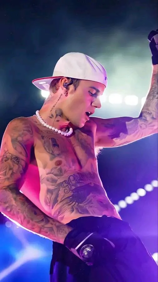 image_68c0ffa24be5e A Body Covered in Tattoos – What Truth Is Justin Bieber Trying to Reveal to the World About Who He Really Is?