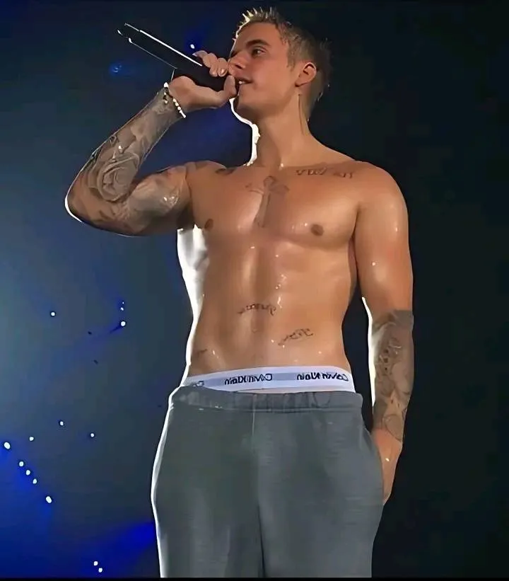 image_68c0ffa28b37c A Body Covered in Tattoos – What Truth Is Justin Bieber Trying to Reveal to the World About Who He Really Is?