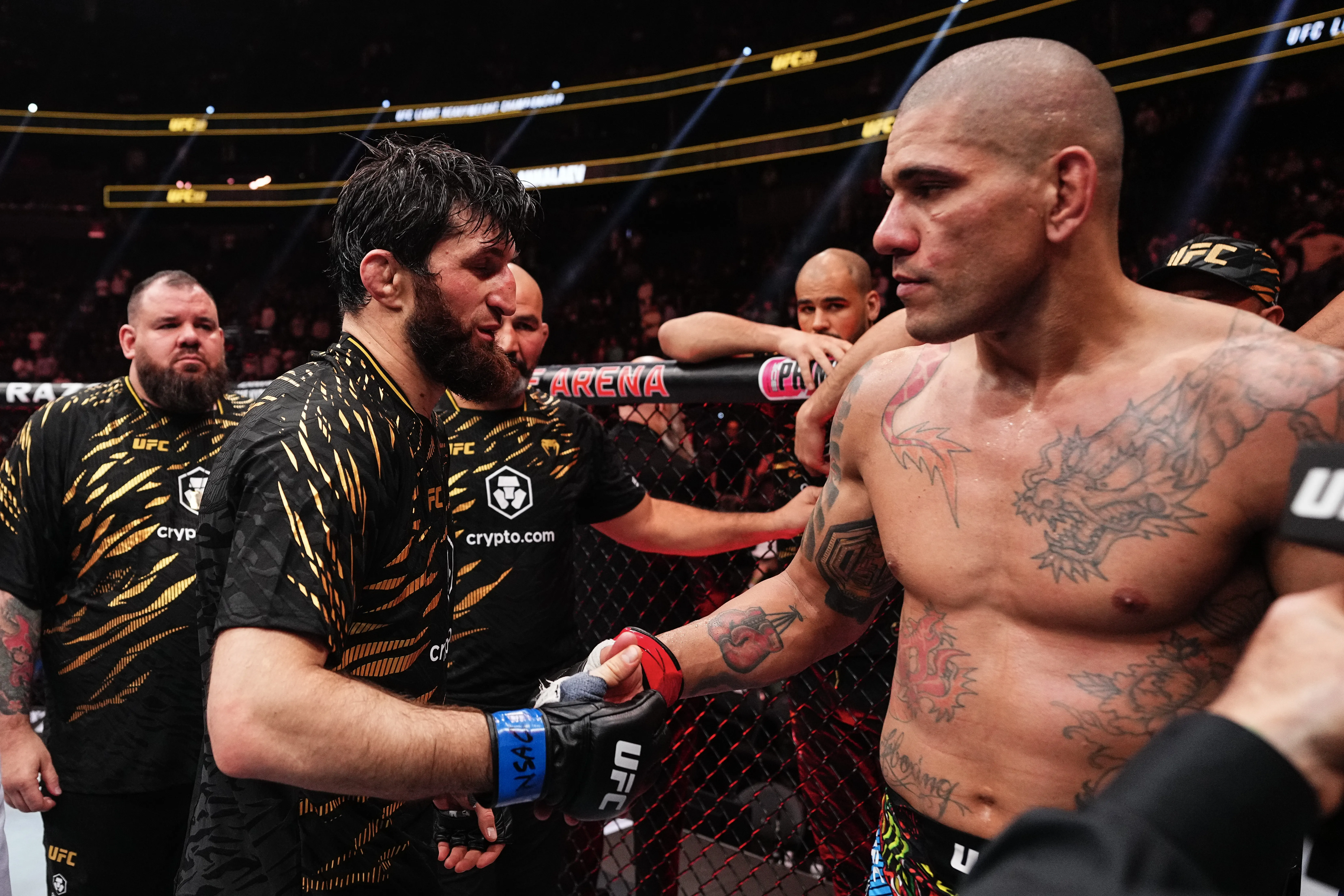 image_68c1005a51ba7 Pereira Warns: “UFC 320 Will Be Ankalaev’s Worst Nightmare!”