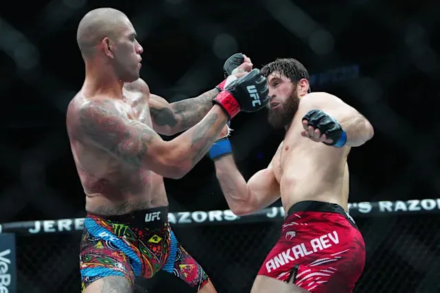 image_68c10062b2622 Pereira Warns: “UFC 320 Will Be Ankalaev’s Worst Nightmare!”