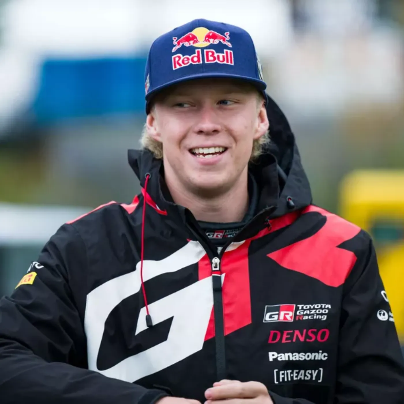 image_68c100e482f4c The Dark Truth About Kalle Rovanperä That Was Hidden For Years Is Finally Revealed – And It Shocks The World