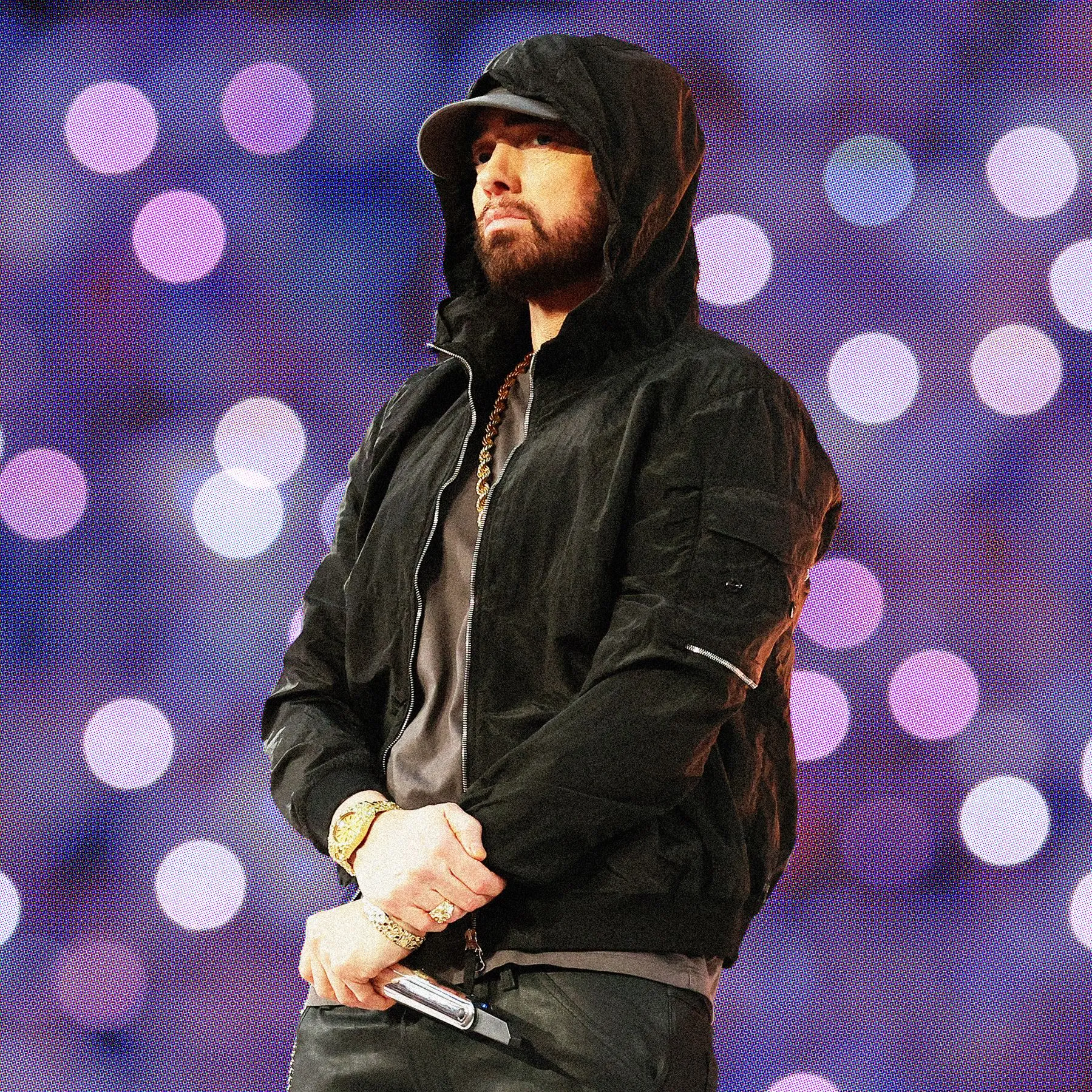 image_68c10183148b9 Eminem apologizes to his mother and explains why he no longer performs his infamous diss track