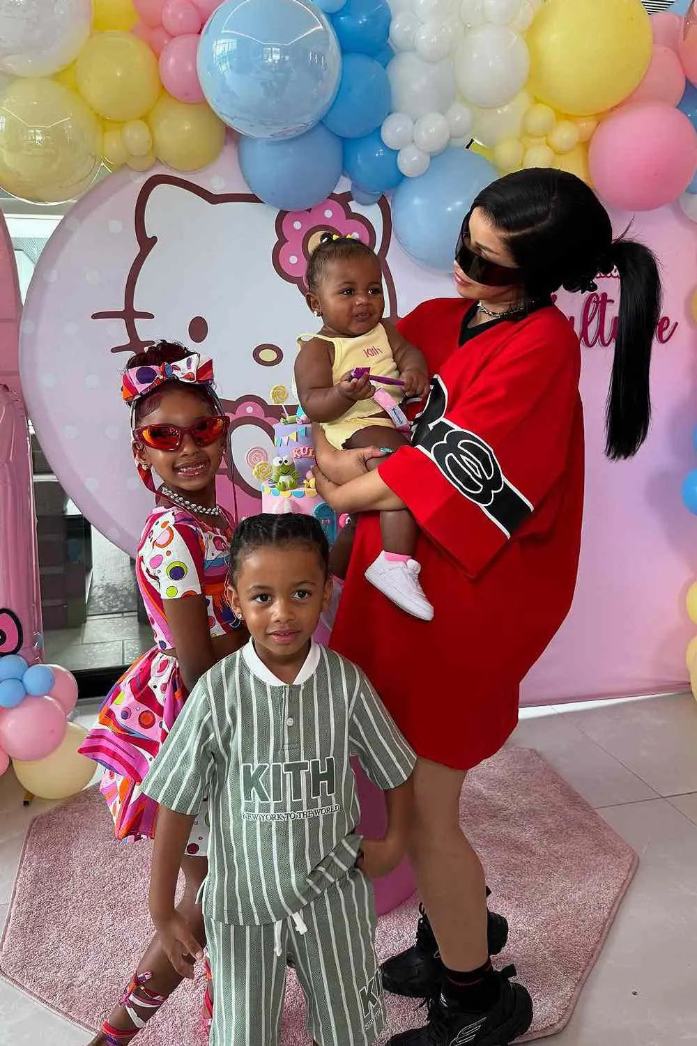 image_68c103944af1a Cardi B Stuns Fans With Her Unexpected Wish To Expand The Family In The Funniest Way