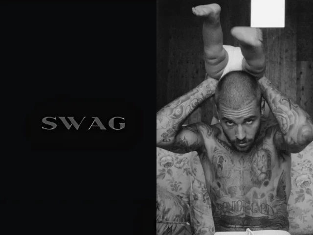 Fans shocked: Justin Bieber's career boom is no coincidence – did he sign a 'secret deal' for his glorious comeback? 19 Fans shocked: Justin Bieber's career boom is no coincidence – did he sign a 'secret deal' for his glorious comeback?