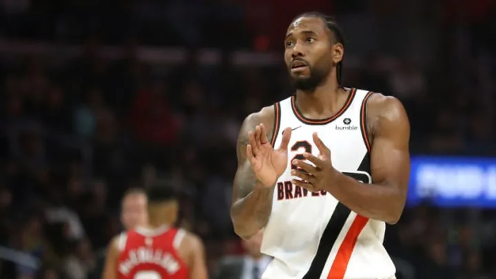 image_68c10eb19fd31 LeBron James Was Suddenly Dragged Into A Scandal, Kawhi Leonard Chose To Sign With The Clippers Because He Didn't Want To Play With LeBron James