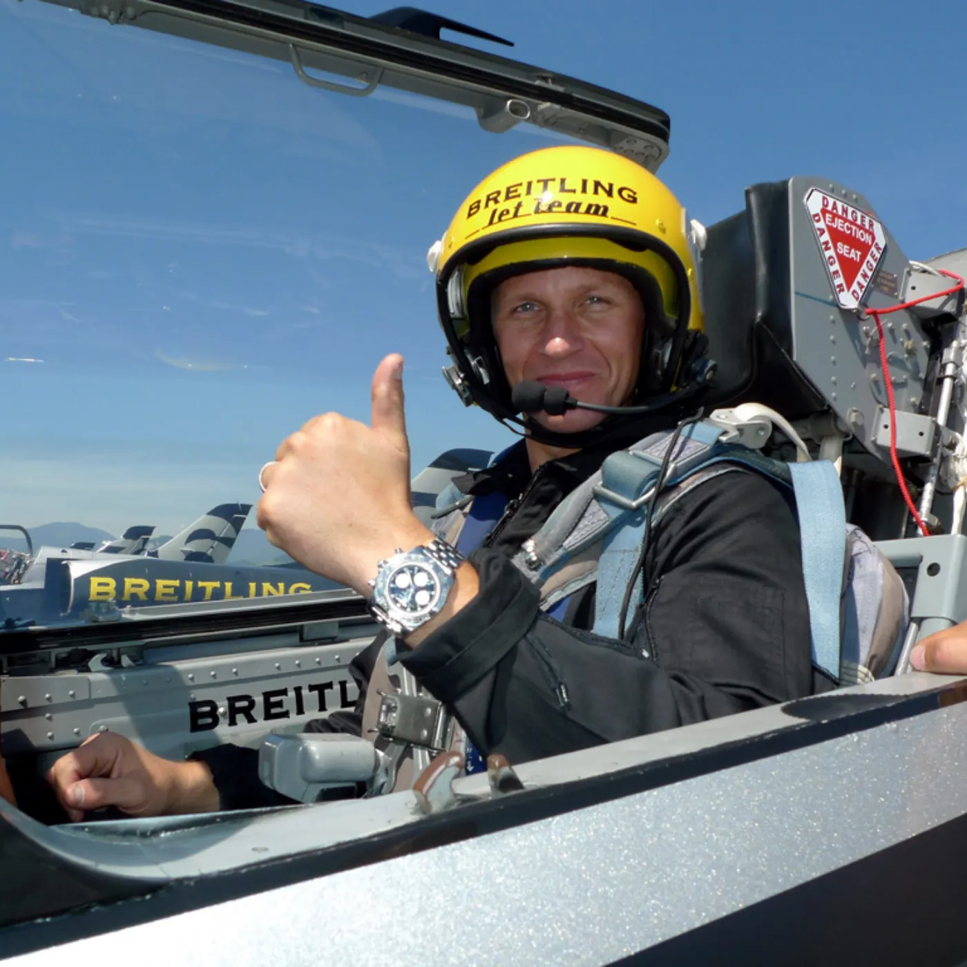 Everyone Thinks They Know, But The Truth About Legendary Petter Solberg Stunned The Motorsport World 19 Everyone Thinks They Know, But The Truth About Legendary Petter Solberg Stunned The Motorsport World