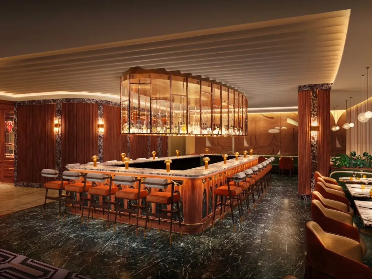 image_68c1115088bd1 Step Inside Travis Kelce and Patrick Mahomes 1587 Prime Steakhouse Where Luxury Dining Meets NFL Stardom