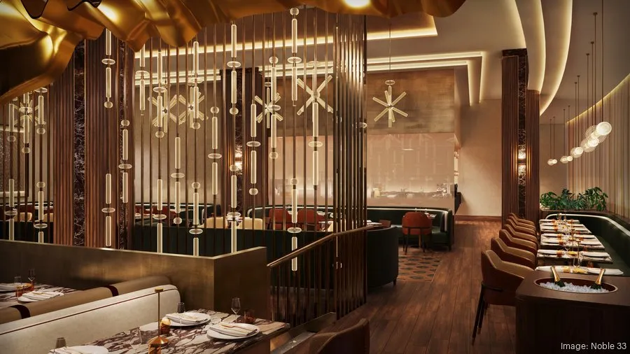 image_68c111515f878 Step Inside Travis Kelce and Patrick Mahomes 1587 Prime Steakhouse Where Luxury Dining Meets NFL Stardom