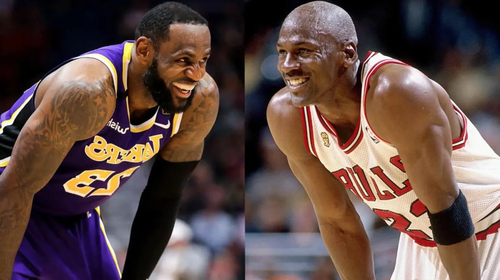 image_68c111ed0b2ff Draymond Green Praises LeBron James Over Michael Jordan Live on Stream – But His Dellavedova Comparison Sends the Entire NBA Into Chaos!