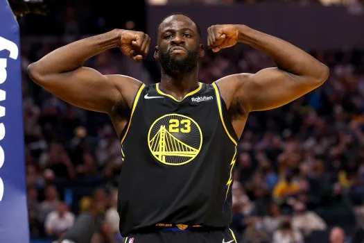 image_68c111ed97f1f Draymond Green Praises LeBron James Over Michael Jordan Live on Stream – But His Dellavedova Comparison Sends the Entire NBA Into Chaos!