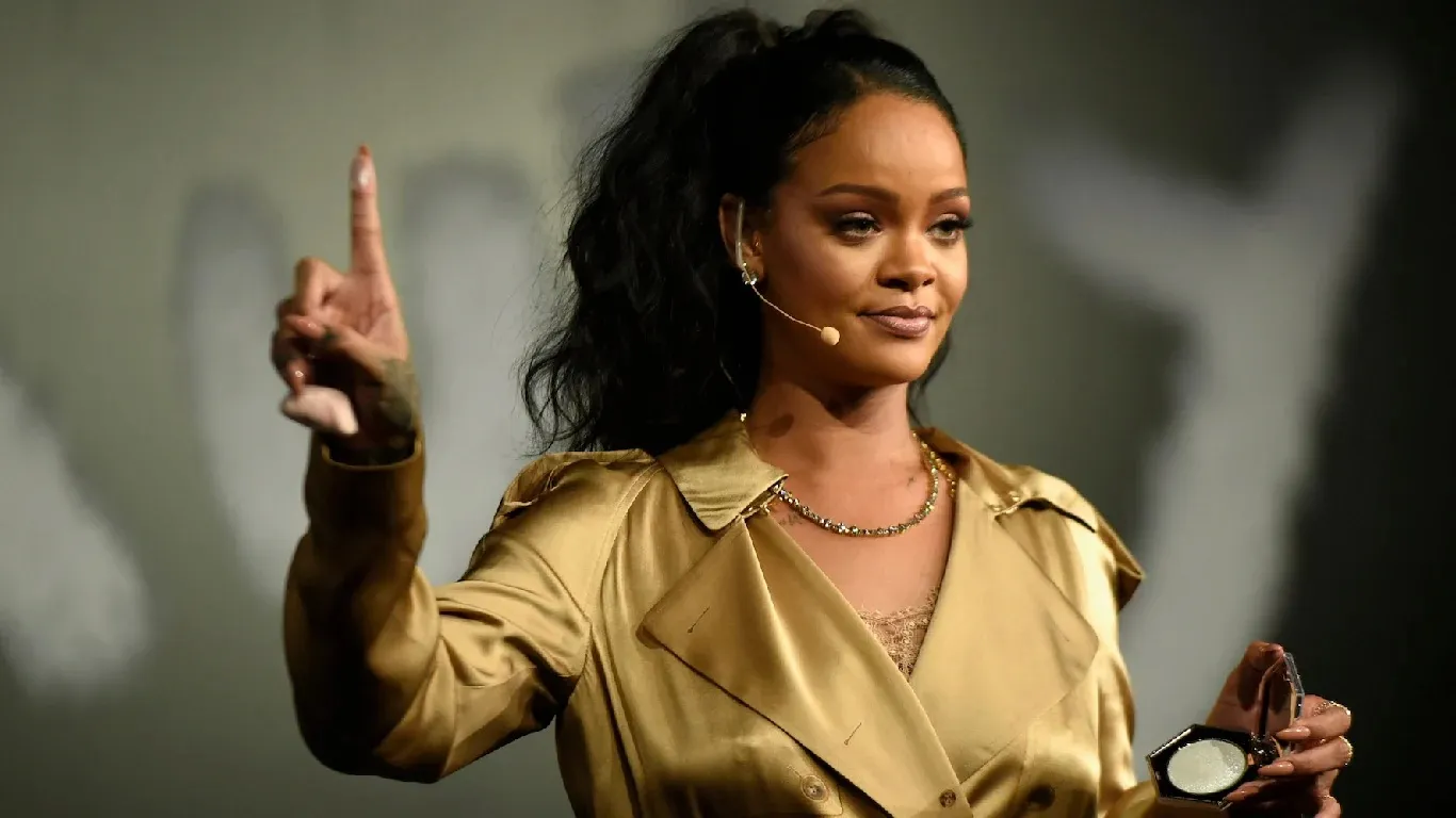 Rihanna Shaken After Tyla Turns Down Her Praise and Throws Shade About Her Future in Music