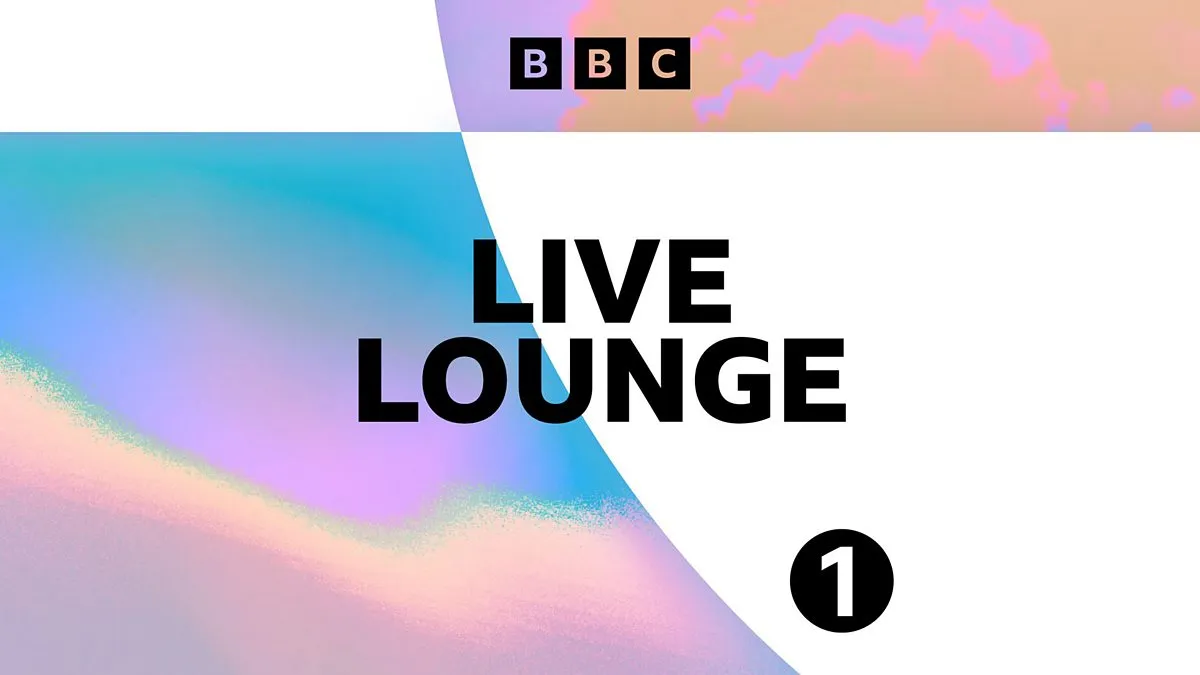 image_68c117dc0d42f Louis Tomlinson, Demi Lovato, Conan Gray and more confirmed for BBC Radio 1’s Live Lounge Month