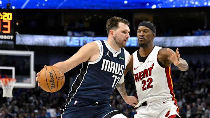 image_68c1195f8c52f Jimmy Butler Reveals the Truth Behind the Luka Doncic Trade – But the Story Doesn’t Stop There, and the Entire NBA Is Still Stunned!