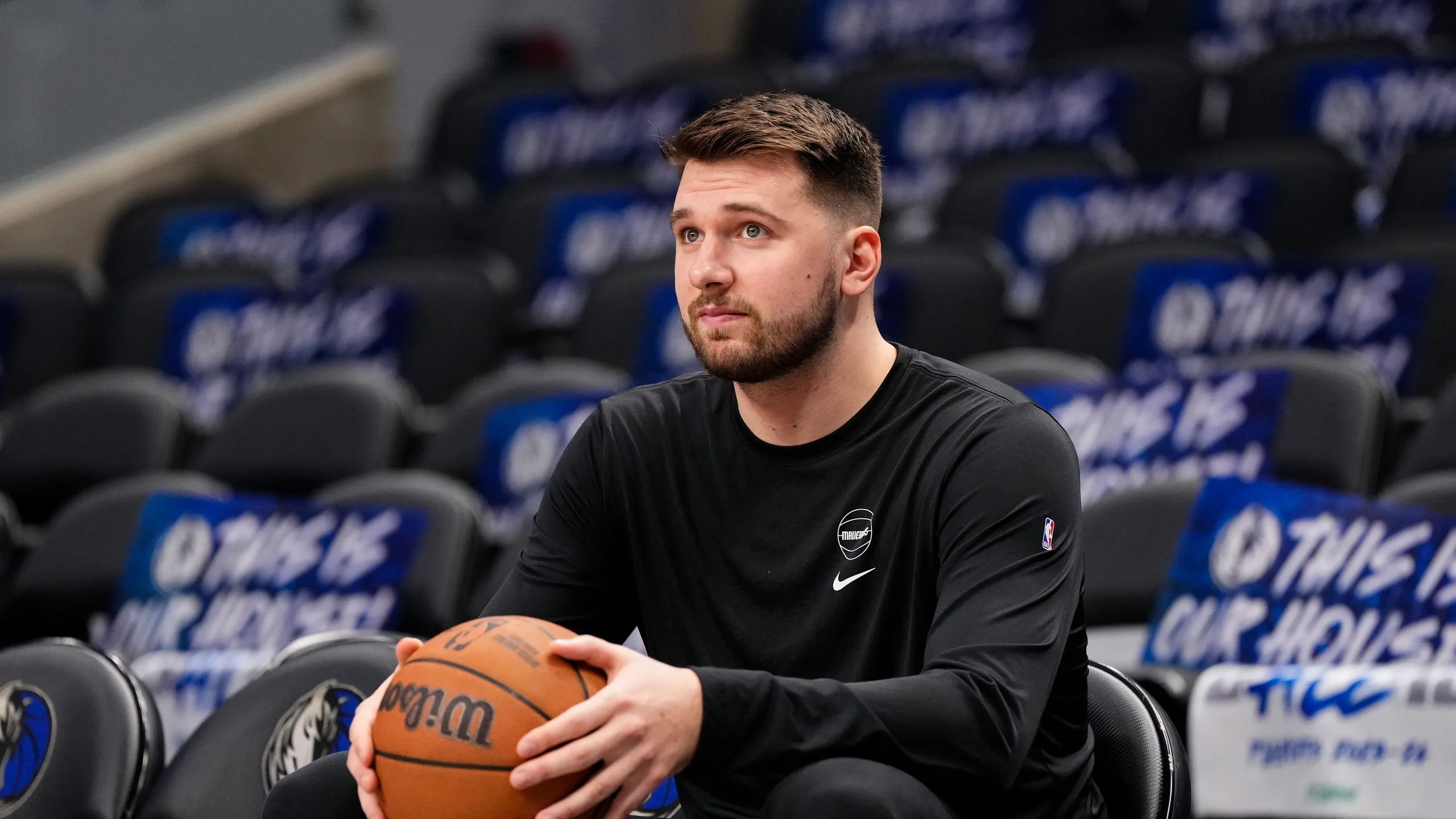 image_68c11960084a9 Jimmy Butler Reveals the Truth Behind the Luka Doncic Trade – But the Story Doesn’t Stop There, and the Entire NBA Is Still Stunned!