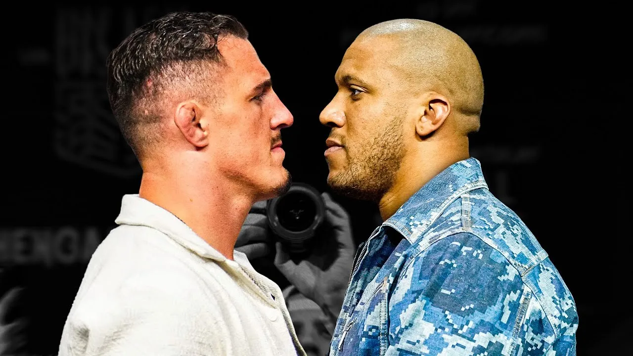 image_68c11bf09215d What will happen if Tom Aspinall is defeated by Ciryl Gane at UFC 321?