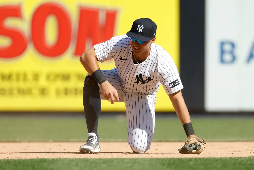 image_68c11c0c7be3c How Volpe’s Catastrophic Bunt Pushed the Yankees to the Brink