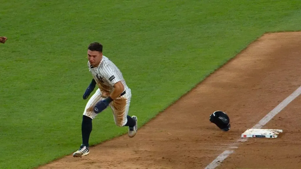 image_68c11c0ca6f76 How Volpe’s Catastrophic Bunt Pushed the Yankees to the Brink