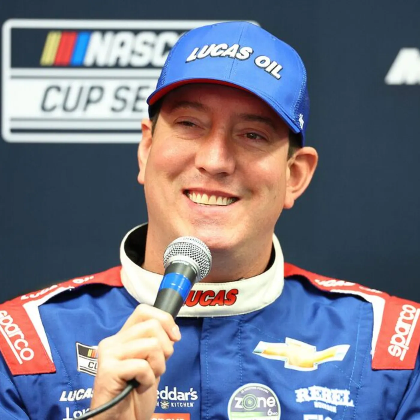 image_68c11e0c9bbe3 Kyle Busch’s 2025 Cup Series Crisis: Kevin Harvick Reveals the One Harsh Reality No One Saw Coming