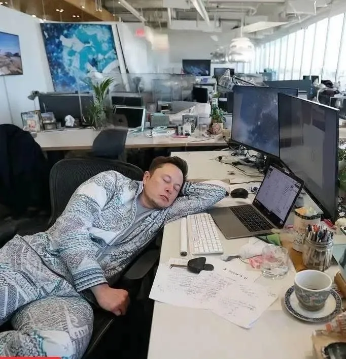 image_68c11f4e45374 One of the Richest Men Alive, Yet Elon Musk Still Rents — And Girlfriends Keep Leaving