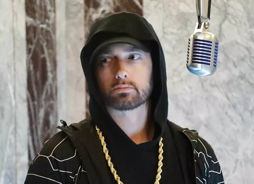image_68c11fe03c82c Eminem Takes Meta to Court in Explosive $109 Million Battle Over Music Rights