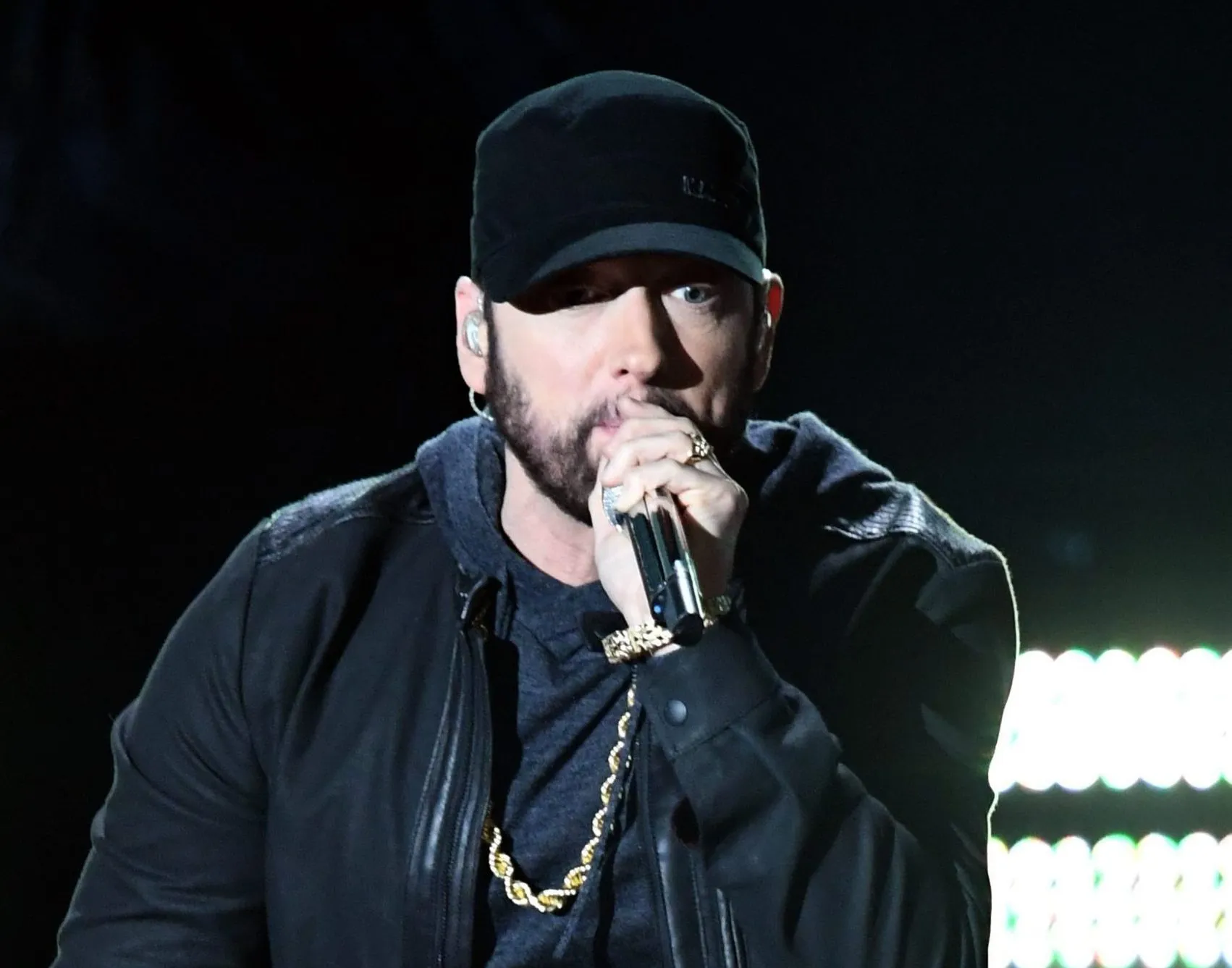 image_68c11fe1e409b Eminem Takes Meta to Court in Explosive $109 Million Battle Over Music Rights