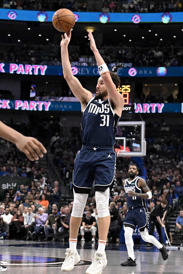 image_68c121ea894d7 Klay Thompson Makes His Case: Why He’s a Top-5 Shooter of All Time