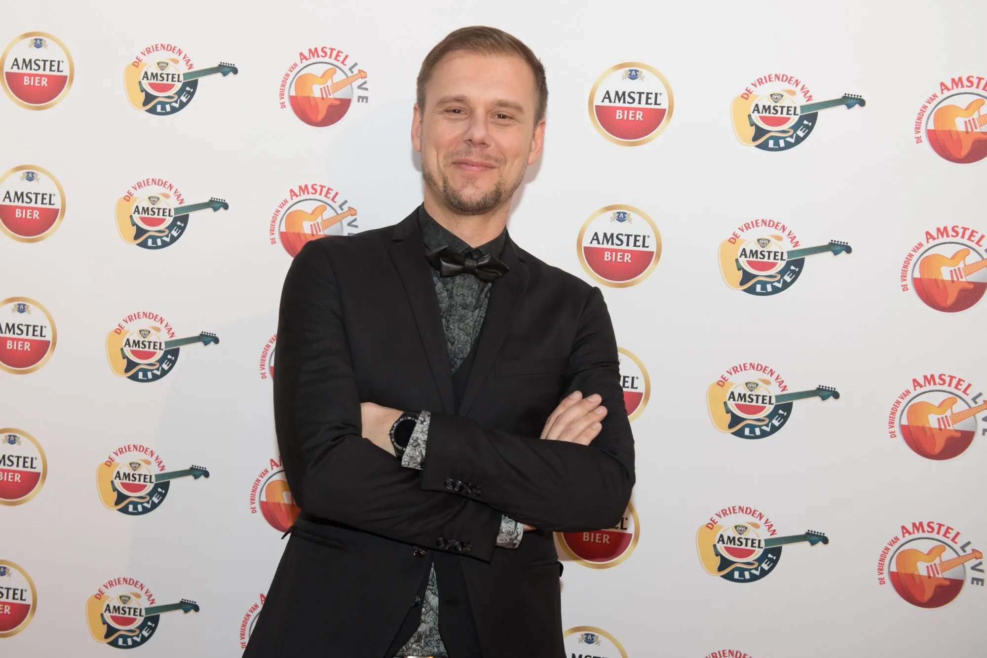 image_68c122533ba79 February 2026: Armin van Buuren’s A State Of Trance Turns 25 With Massive Rotterdam Event
