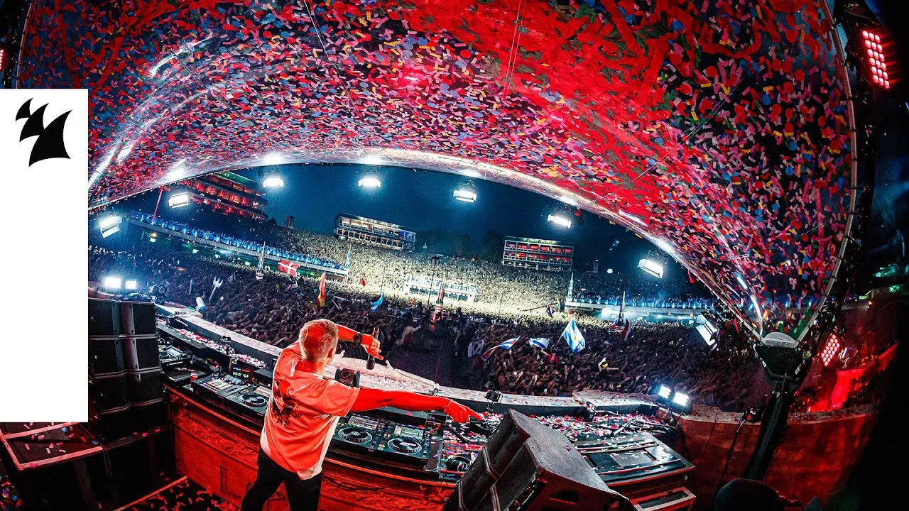 image_68c12254eed07 February 2026: Armin van Buuren’s A State Of Trance Turns 25 With Massive Rotterdam Event