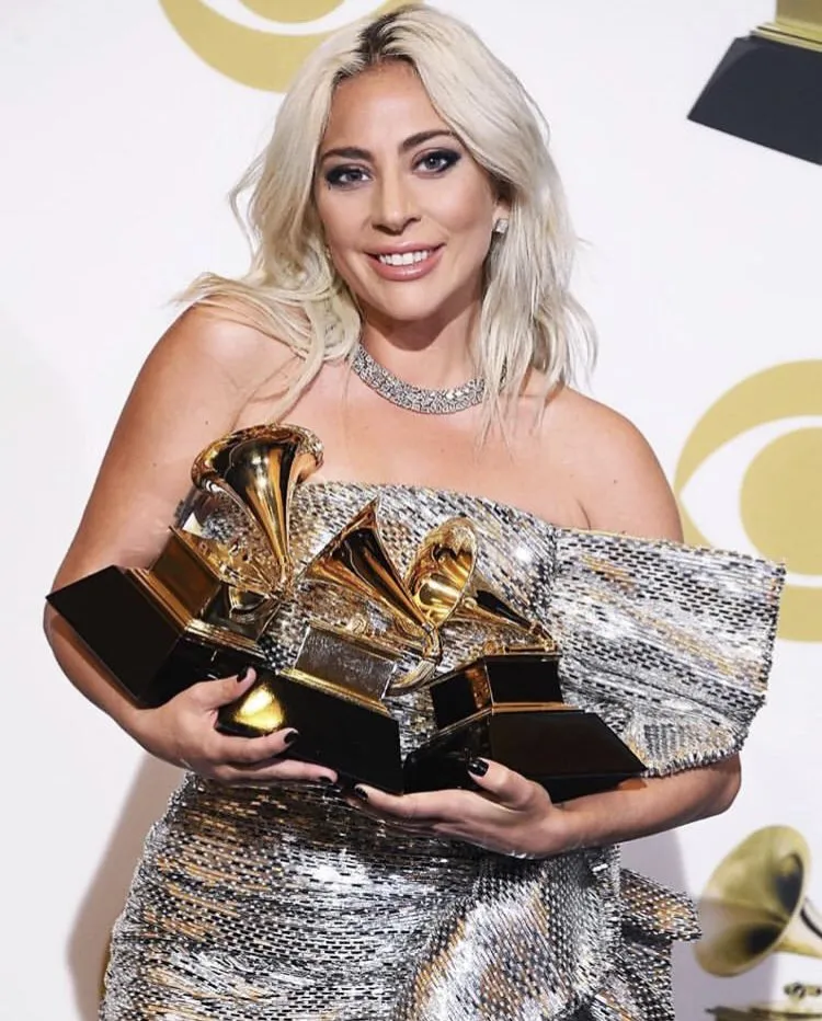 image_68c122df00f20 Nicki Minaj Sets the Internet Ablaze After VMAs Drama with Lady Gaga Shakes the Music World