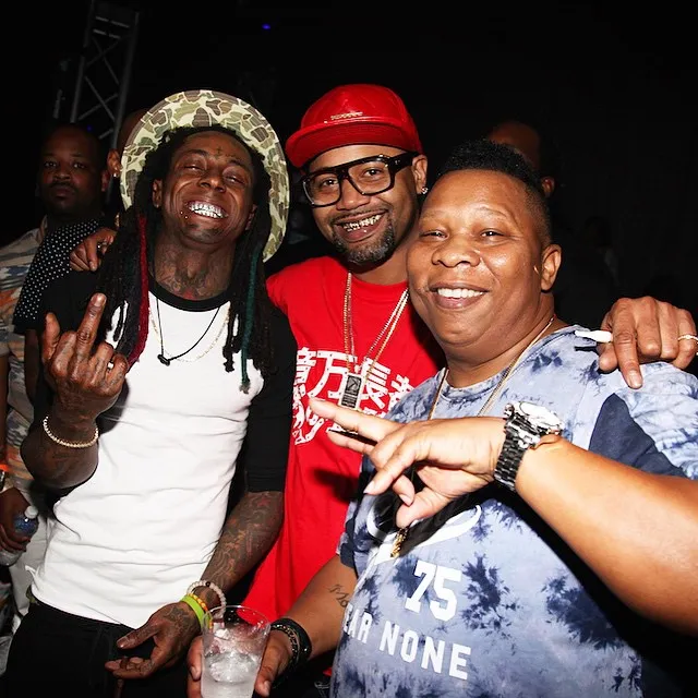 image_68c124c640ef5 Juvenile Calls Lil Wayne The Greatest Rapper Of All Time