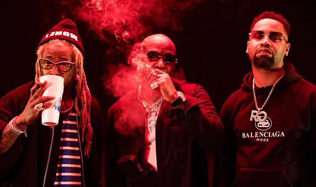 image_68c124c6a8575 Juvenile Calls Lil Wayne The Greatest Rapper Of All Time