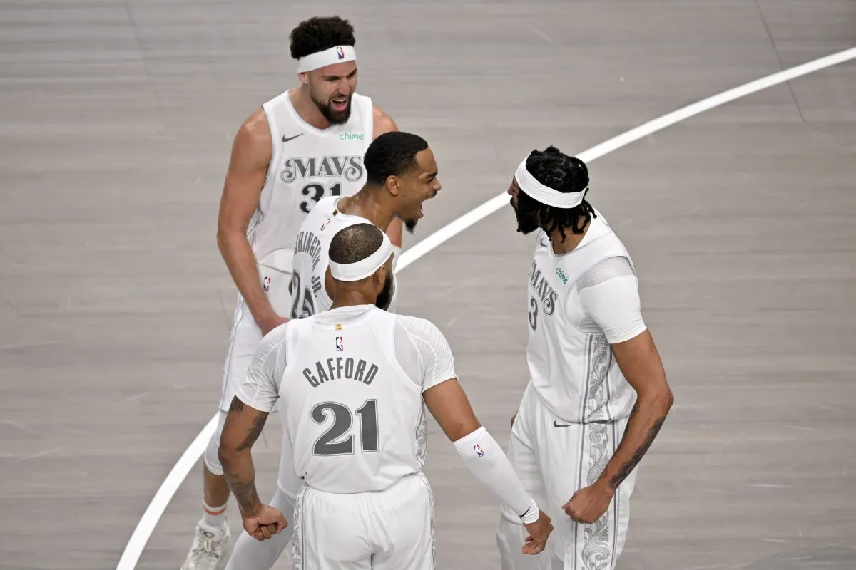 image_68c125cd5dc11 Klay Thompson Declares Anthony Davis the Best Power Forward of His Generation