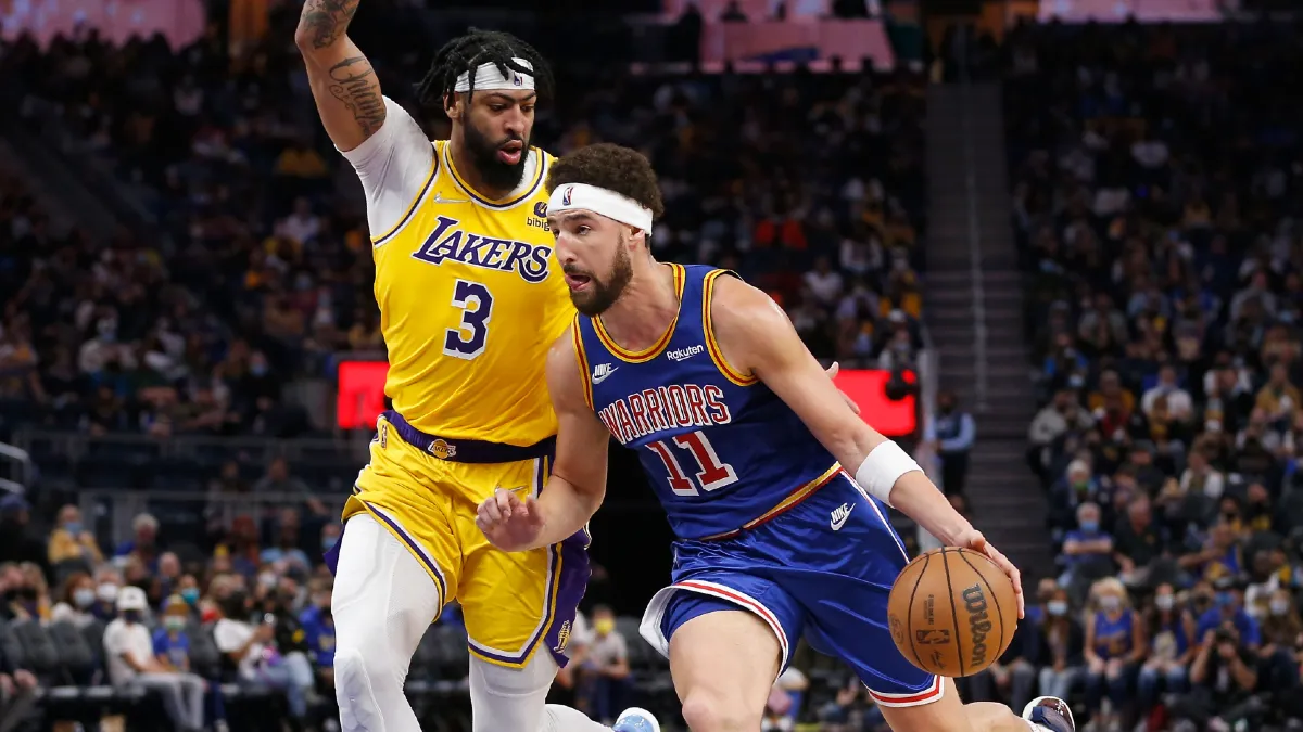 image_68c125cdae40b Klay Thompson Declares Anthony Davis the Best Power Forward of His Generation