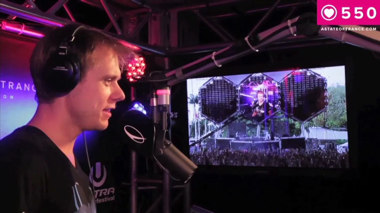 image_68c1267e7add6 Inside the Mind of Armin van Buuren: Armin van Buuren Reveals the Creative Spark Behind “Techno Trance”