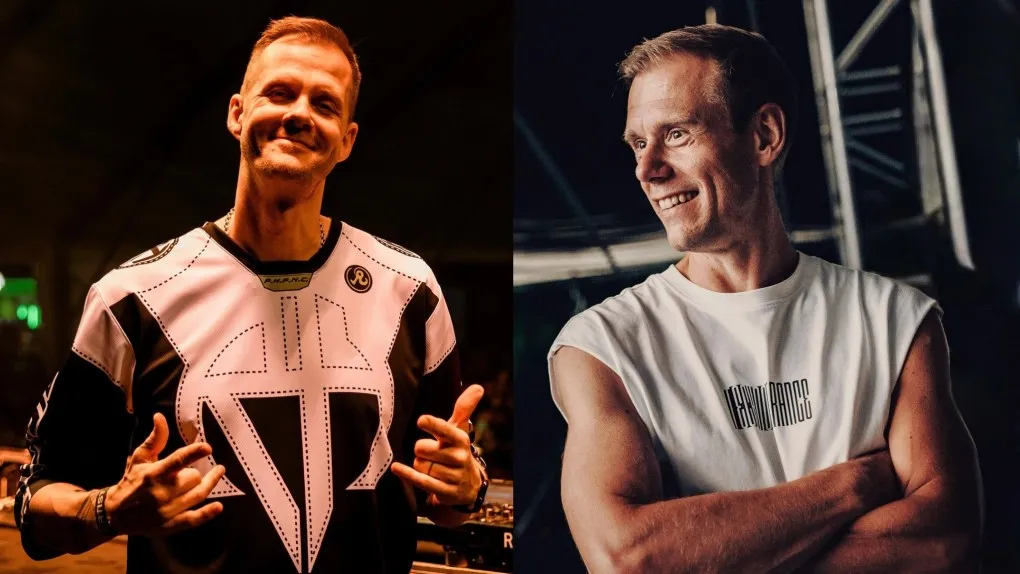 image_68c1267ea4fdc Inside the Mind of Armin van Buuren: Armin van Buuren Reveals the Creative Spark Behind “Techno Trance”