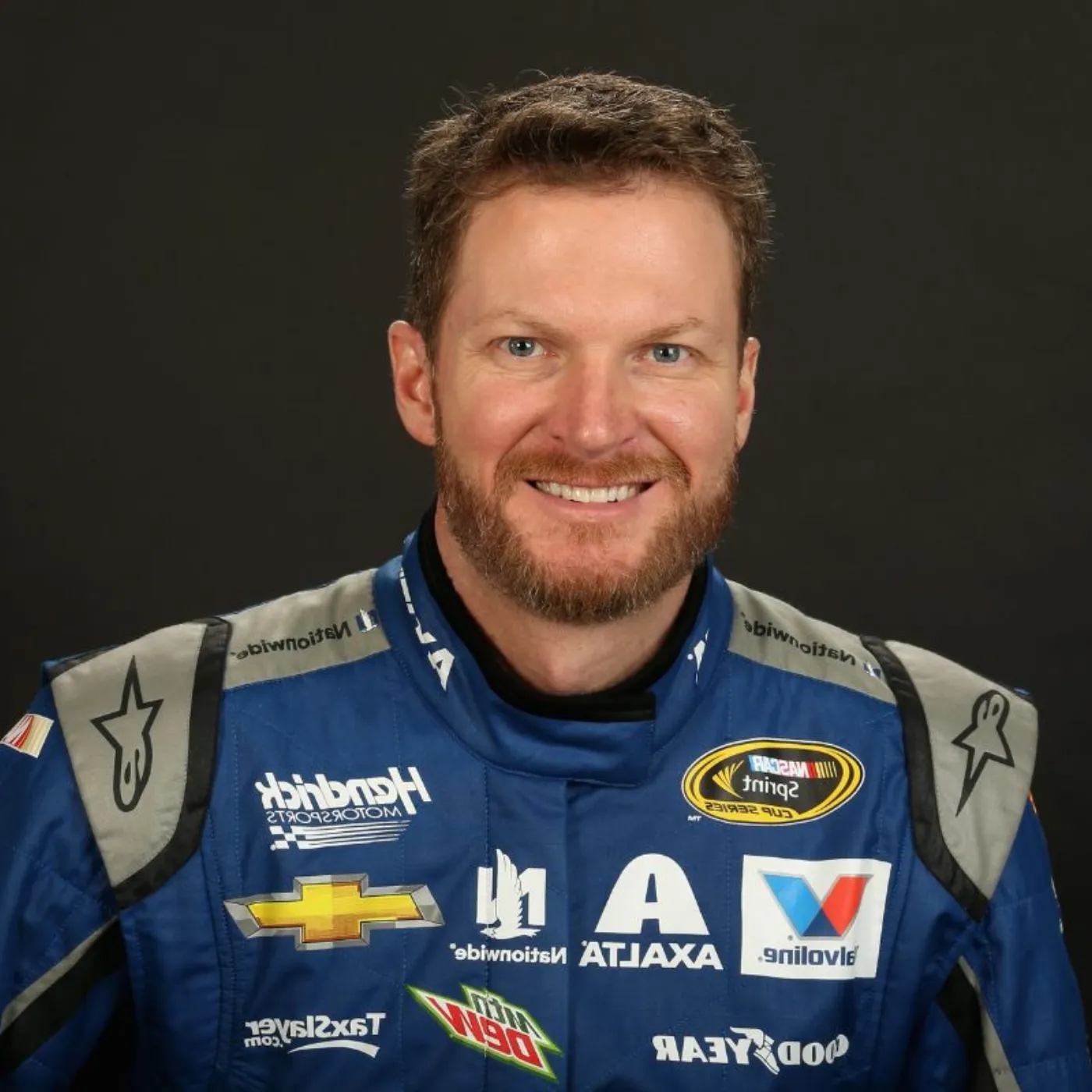 image_68c1292f34ff7 NASCAR CEO Straight Up Asked Dale Earnhardt Jr. To Test For Doping – But What He Said Next Shocked Everyone