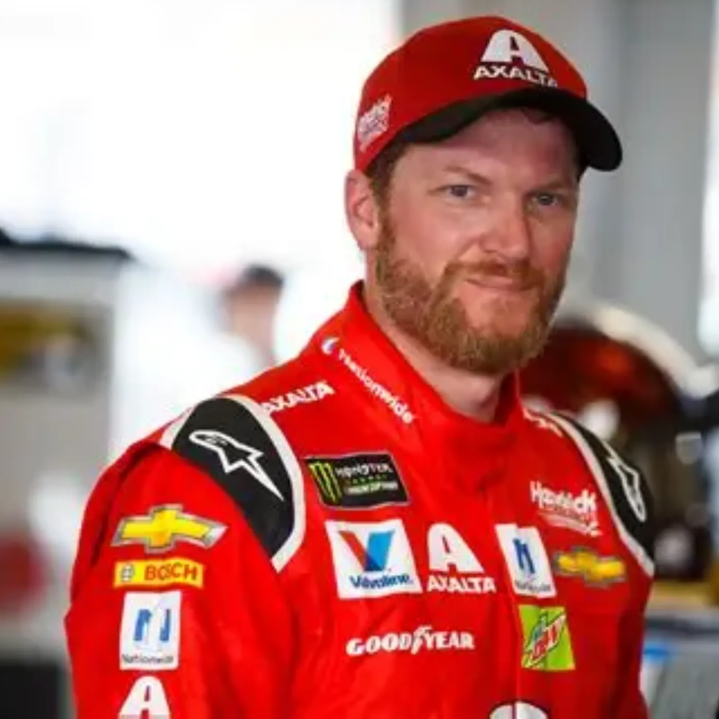 image_68c1292fd1a8d NASCAR CEO Straight Up Asked Dale Earnhardt Jr. To Test For Doping – But What He Said Next Shocked Everyone