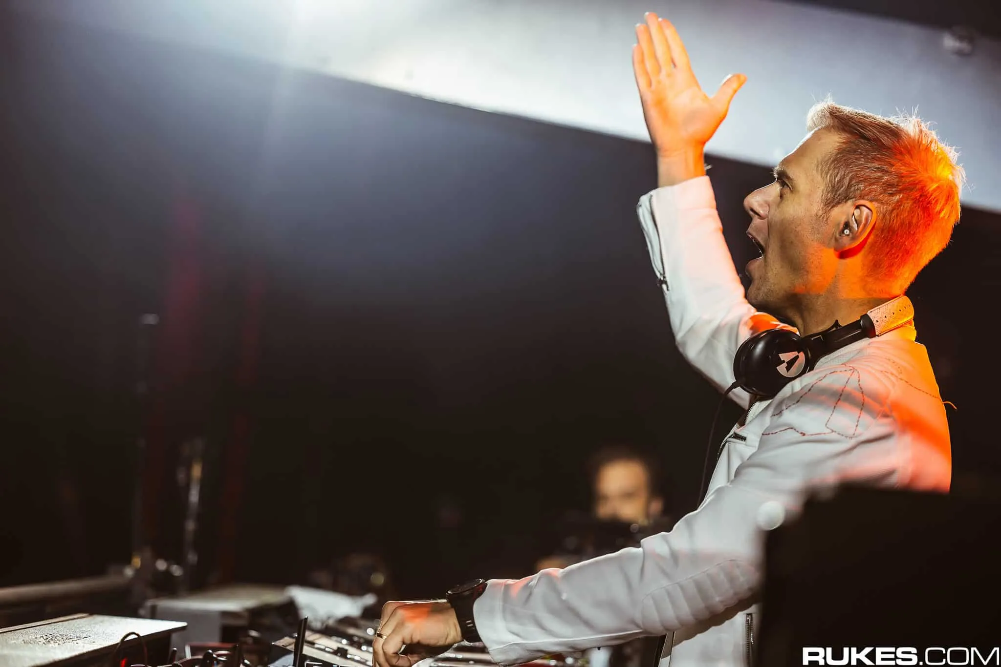image_68c12a645866e For Armin van Buuren, the Rest of 2025 Is Nonstop — And It’s a Gift to His Global Fanbase