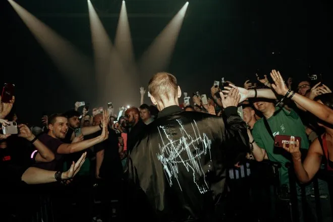 image_68c12a6521b04 For Armin van Buuren, the Rest of 2025 Is Nonstop — And It’s a Gift to His Global Fanbase