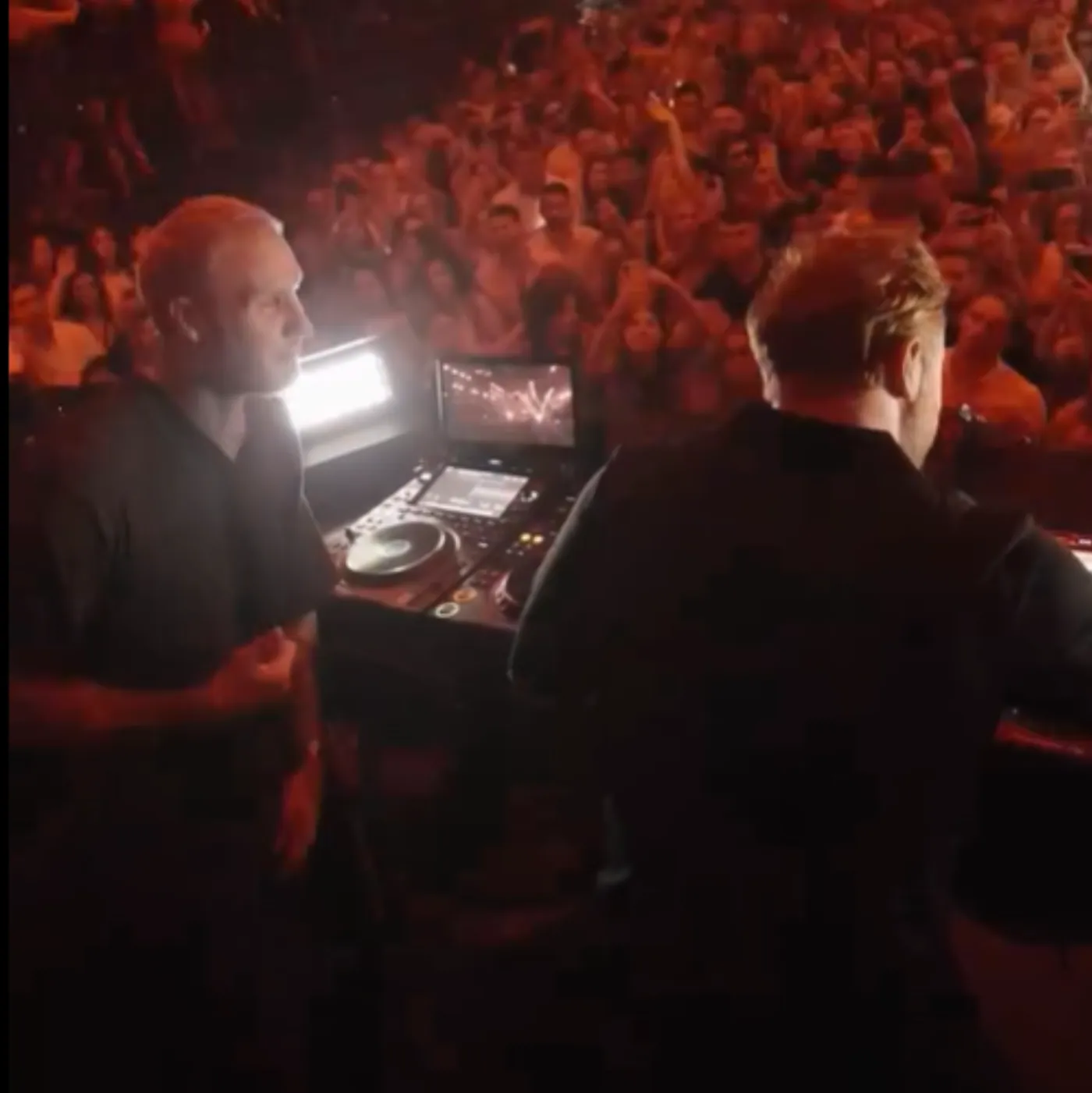 image_68c12ef3e35e9 David Guetta Live: Secrets Behind an Explosive EDM Performance and Fan Connection