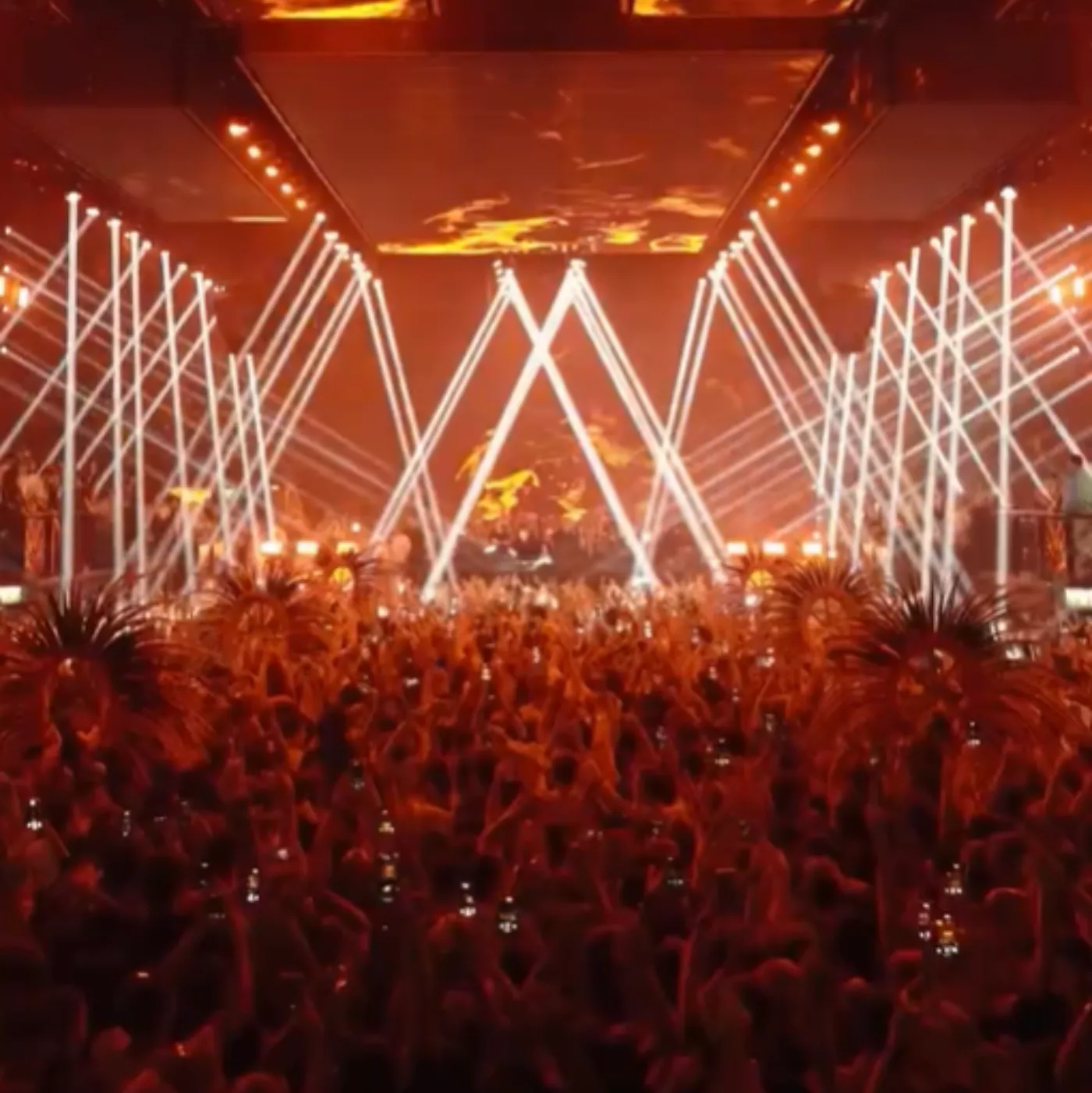 image_68c12ef493b63 David Guetta Live: Secrets Behind an Explosive EDM Performance and Fan Connection