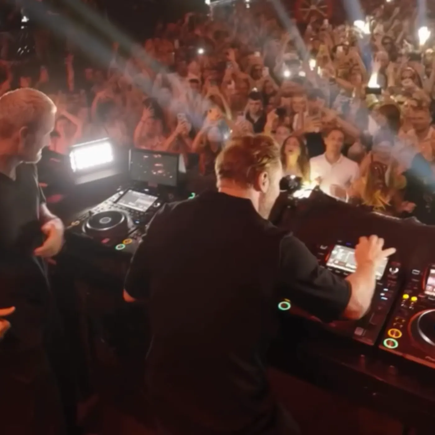 image_68c12ef564ba6 David Guetta Live: Secrets Behind an Explosive EDM Performance and Fan Connection