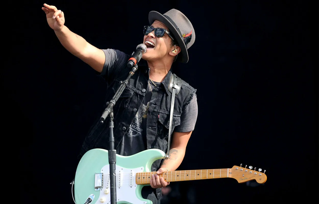 image_68c13261a6446 Shocking Truth: Bruno Mars Was Rejected by Producers Because of His Music – But What Really Happened?