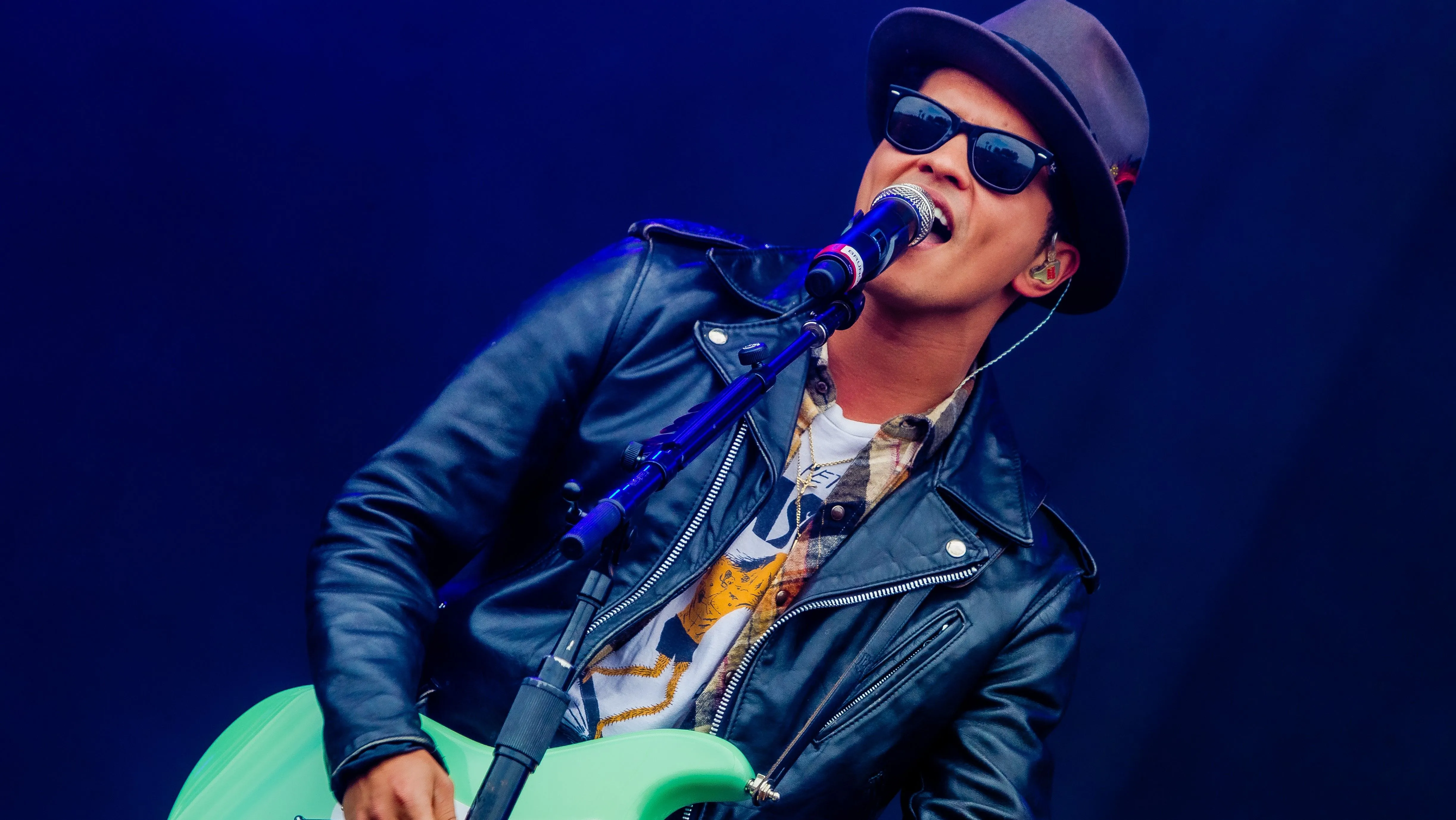 image_68c13261f3019 Shocking Truth: Bruno Mars Was Rejected by Producers Because of His Music – But What Really Happened?