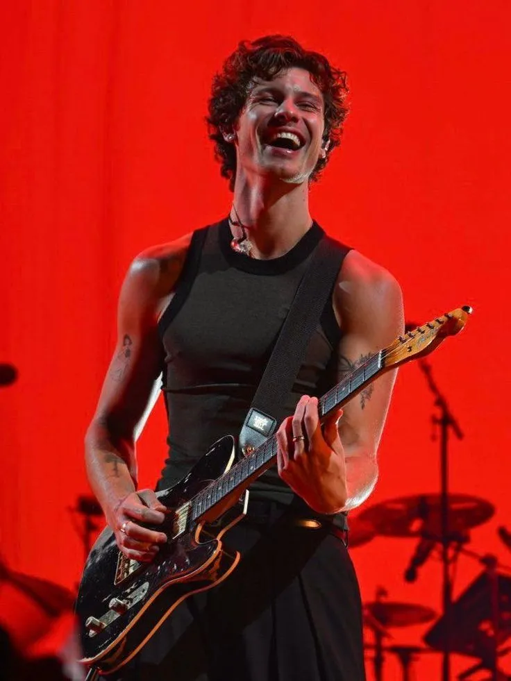 image_68c132e194633 Shawn Mendes Teases Musical Comeback After Time Away