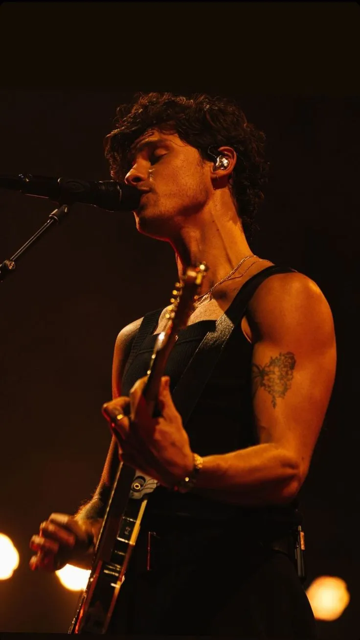 image_68c132e1e1dcf Shawn Mendes Teases Musical Comeback After Time Away